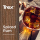 Trex_ColourSpicedRum.jpg.jpeg Trex_ColourSpicedRum.jpg.jpeg